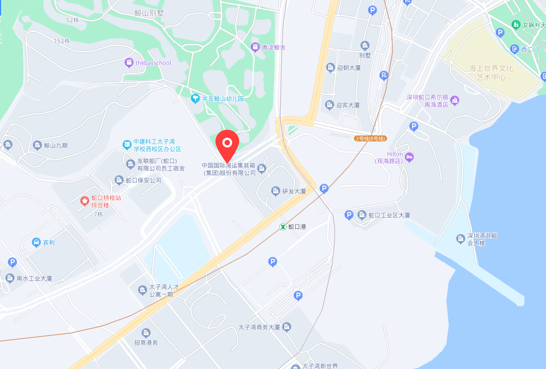 0416168164432395187.png 地图.png